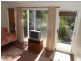 93 Caffery Circuit, Callala Beach NSW 2540