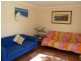 93 Caffery Circuit, Callala Beach NSW 2540
