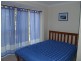 93 Caffery Circuit, Callala Beach NSW 2540