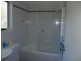 93 Caffery Circuit, Callala Beach NSW 2540