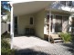 93 Caffery Circuit, Callala Beach NSW 2540