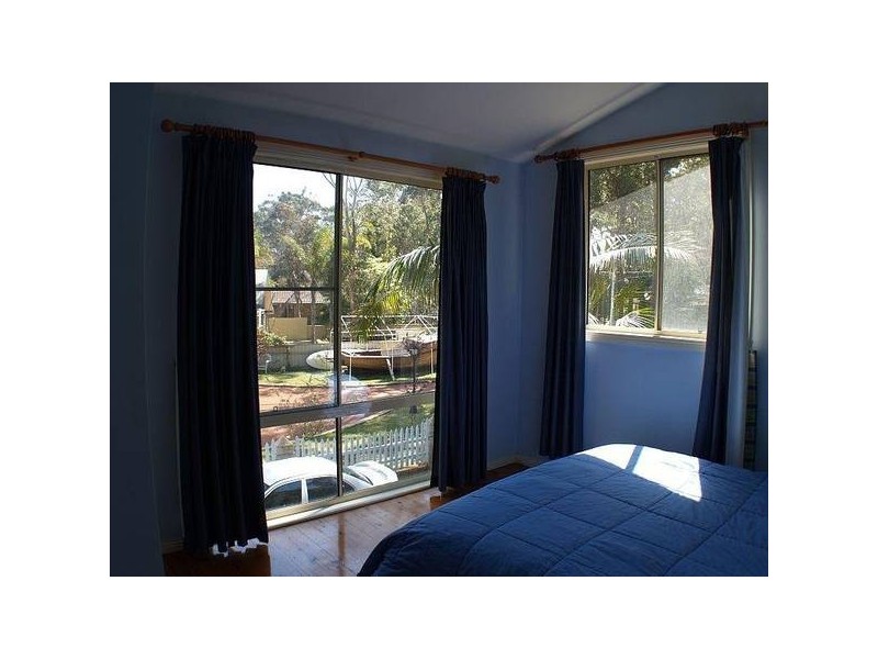 1/3 Catherine Street, Myola NSW 2540