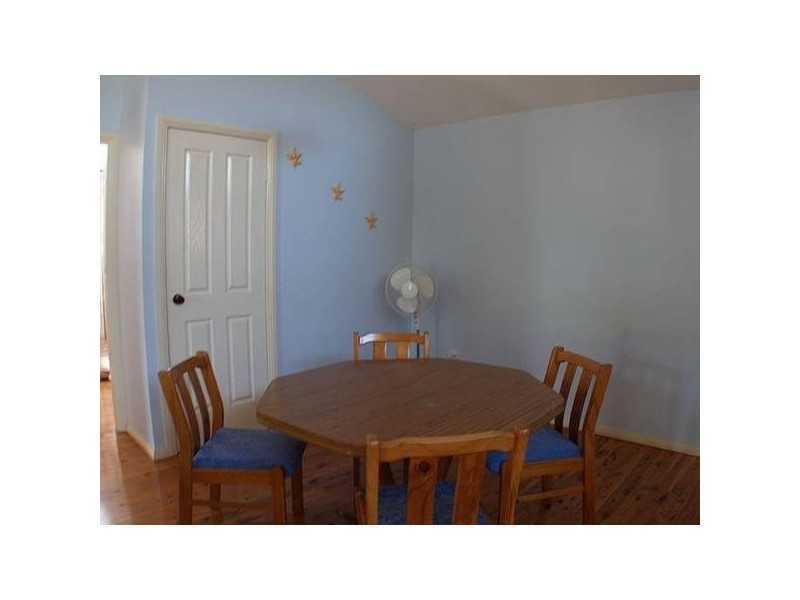 1/3 Catherine Street, Myola NSW 2540