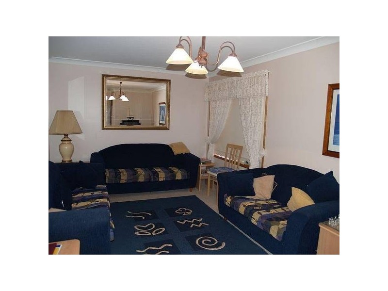 33 Morton Street, Callala Bay NSW 2540