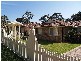 33 Morton Street, Callala Bay NSW 2540