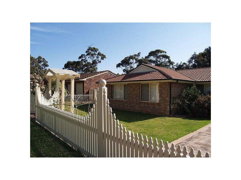 33 Morton Street, Callala Bay NSW 2540
