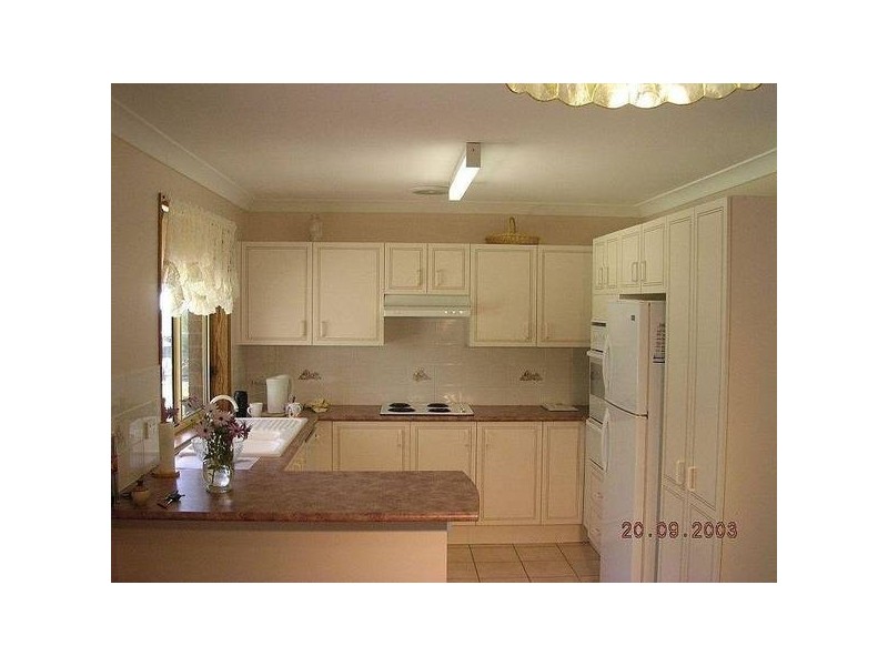 33 Morton Street, Callala Bay NSW 2540