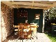 33 Morton Street, Callala Bay NSW 2540