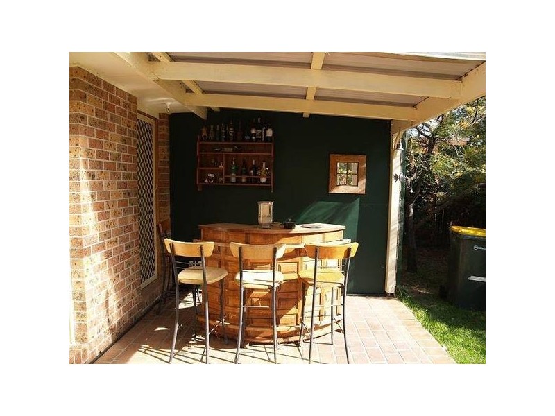 33 Morton Street, Callala Bay NSW 2540