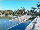 33 Morton Street, Callala Bay NSW 2540