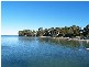 33 Morton Street, Callala Bay NSW 2540