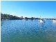 33 Morton Street, Callala Bay NSW 2540