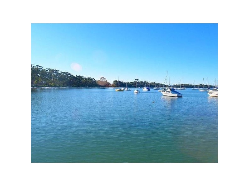 33 Morton Street, Callala Bay NSW 2540