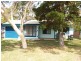 87 Queen Mary Street, Callala Beach NSW 2540