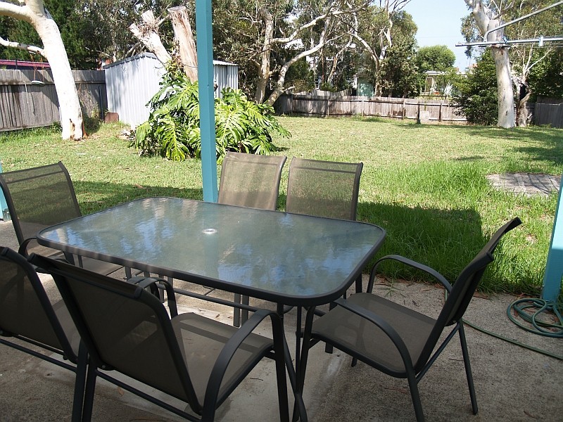 87 Queen Mary Street, Callala Beach NSW 2540