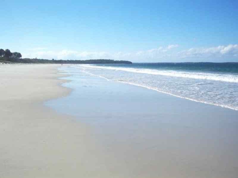 87 Queen Mary Street, Callala Beach NSW 2540