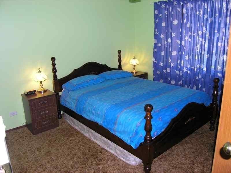 87 Queen Mary Street, Callala Beach NSW 2540