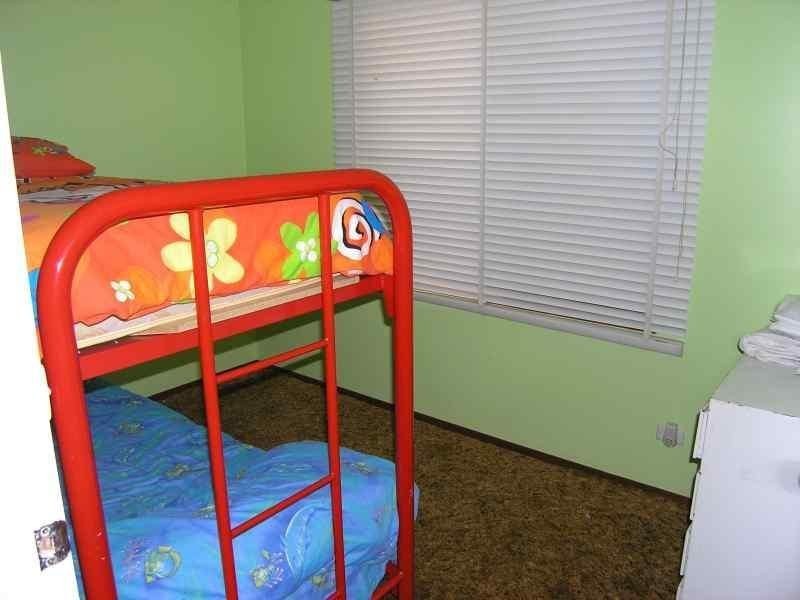 87 Queen Mary Street, Callala Beach NSW 2540