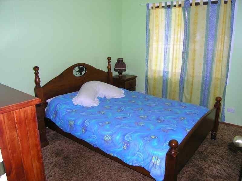 87 Queen Mary Street, Callala Beach NSW 2540