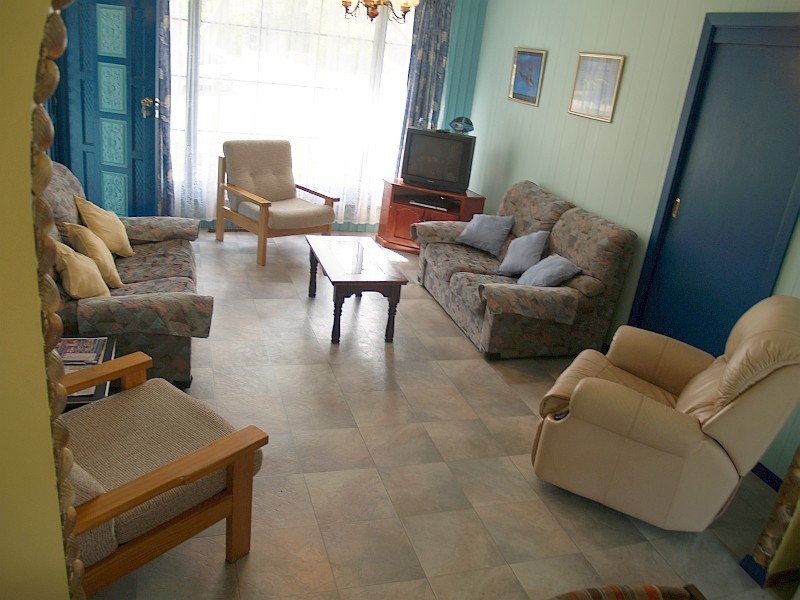 87 Queen Mary Street, Callala Beach NSW 2540