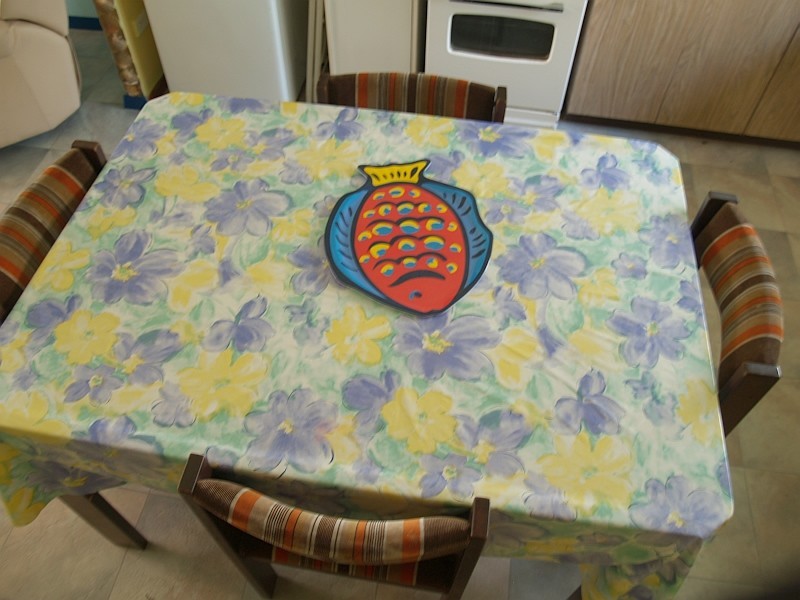 87 Queen Mary Street, Callala Beach NSW 2540