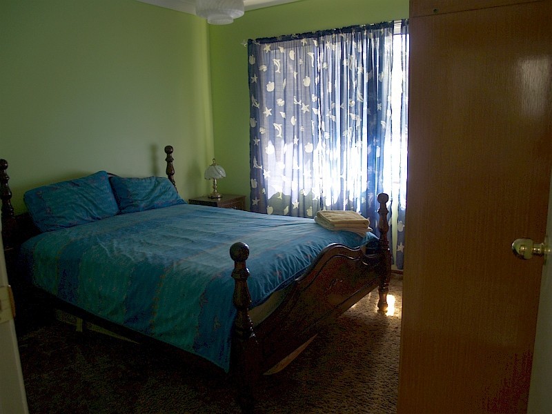 87 Queen Mary Street, Callala Beach NSW 2540