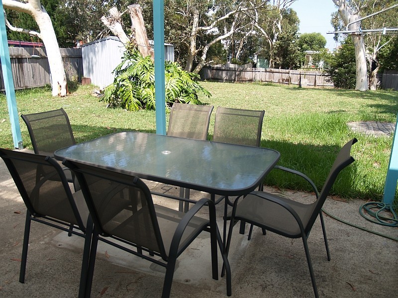 87 Queen Mary Street, Callala Beach NSW 2540