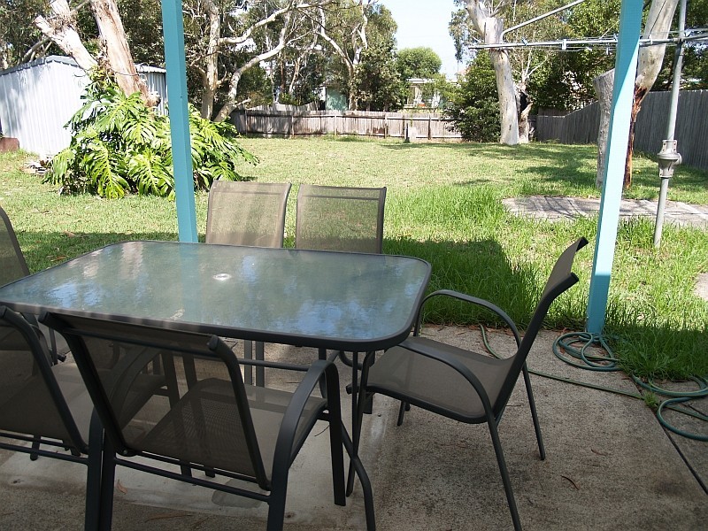 87 Queen Mary Street, Callala Beach NSW 2540