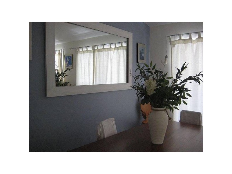 8 Sagewood Row, Callala Beach NSW 2540