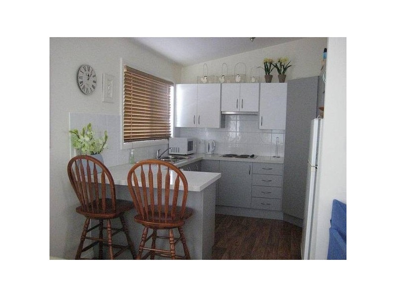 8 Sagewood Row, Callala Beach NSW 2540