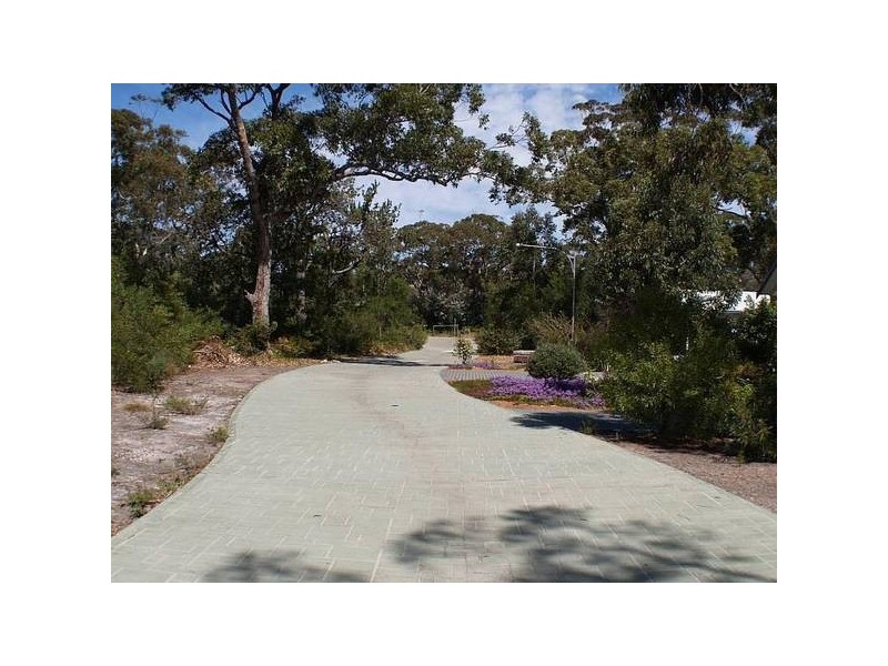 8 Sagewood Row, Callala Beach NSW 2540