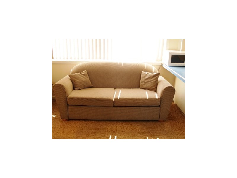 101 Quay Road, Callala Beach NSW 2540