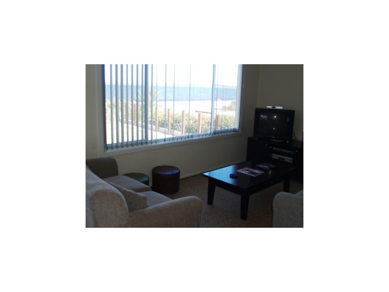 101 Quay Road, Callala Beach NSW 2540