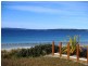 101 Quay Road, Callala Beach NSW 2540