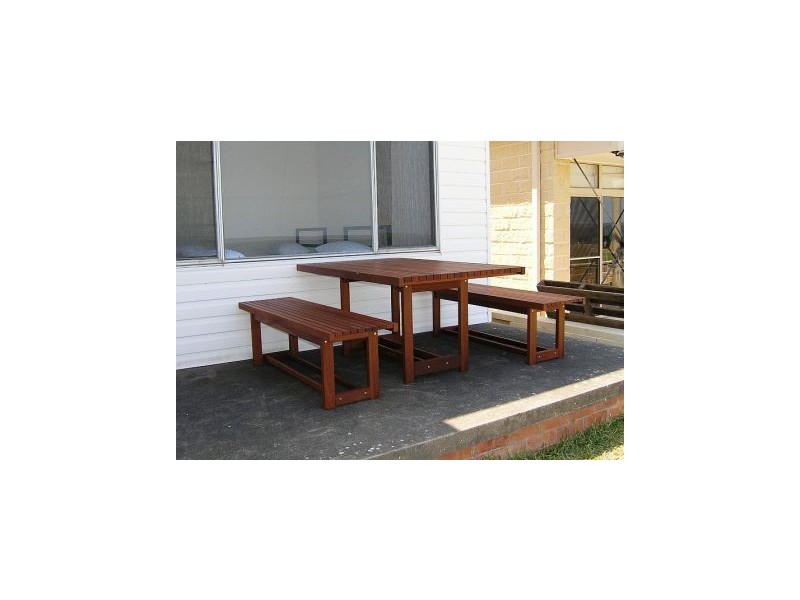 101 Quay Road, Callala Beach NSW 2540