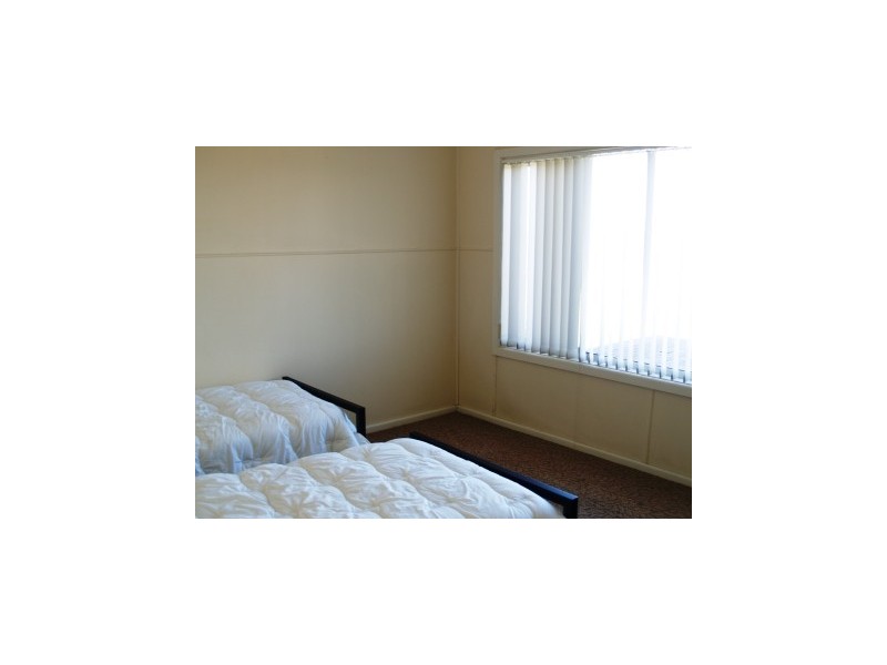 101 Quay Road, Callala Beach NSW 2540