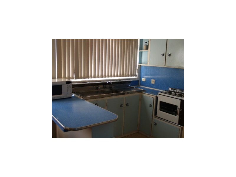 101 Quay Road, Callala Beach NSW 2540