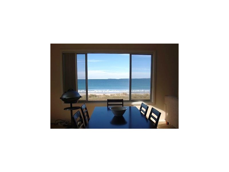 101 Quay Road, Callala Beach NSW 2540