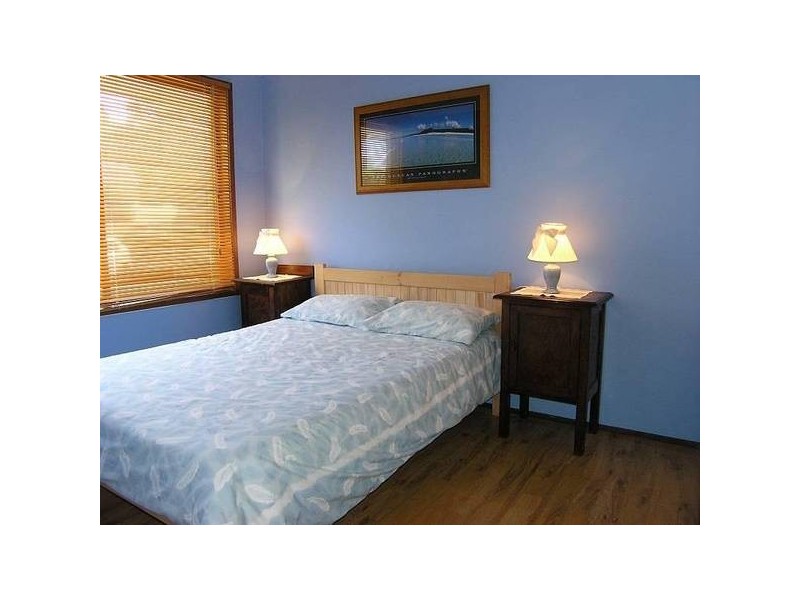 64 Roskell Road, Callala Beach NSW 2540