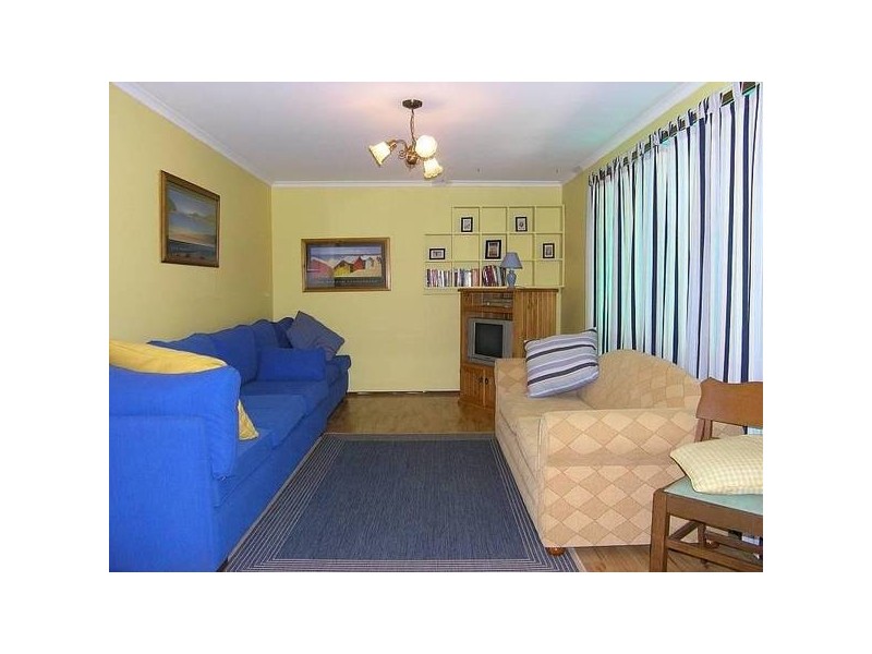 64 Roskell Road, Callala Beach NSW 2540