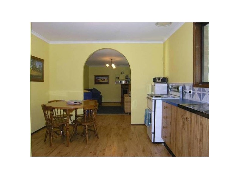 64 Roskell Road, Callala Beach NSW 2540