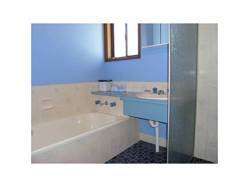 64 Roskell Road, Callala Beach NSW 2540