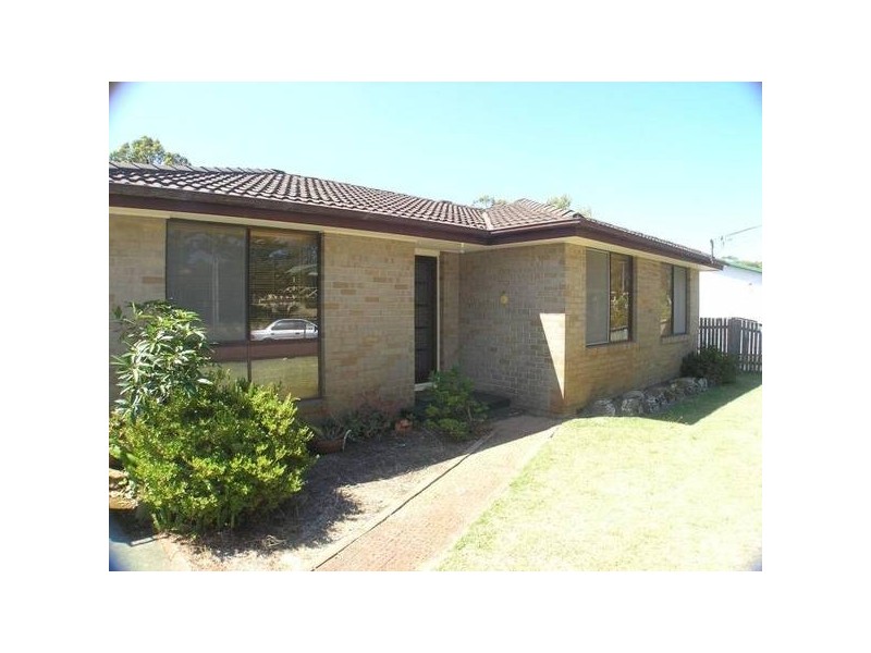 64 Roskell Road, Callala Beach NSW 2540