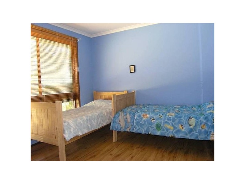 64 Roskell Road, Callala Beach NSW 2540