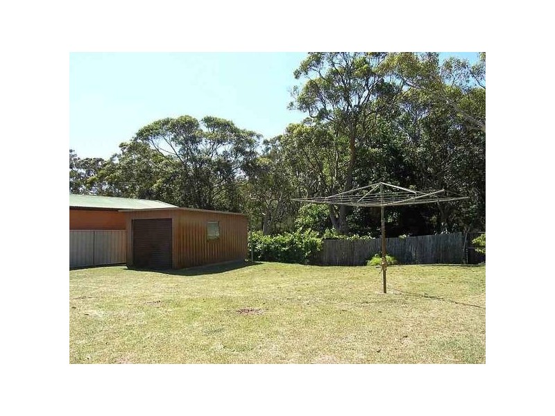 64 Roskell Road, Callala Beach NSW 2540