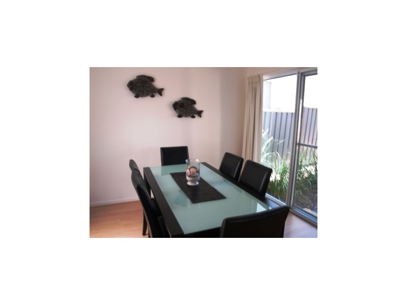 15A Caffery Circuit, Callala Beach NSW 2540