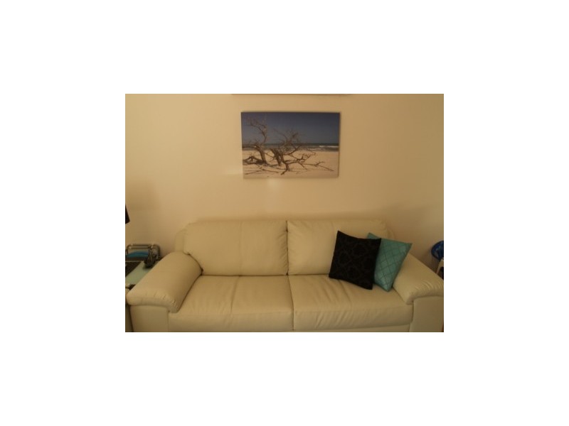 15A Caffery Circuit, Callala Beach NSW 2540