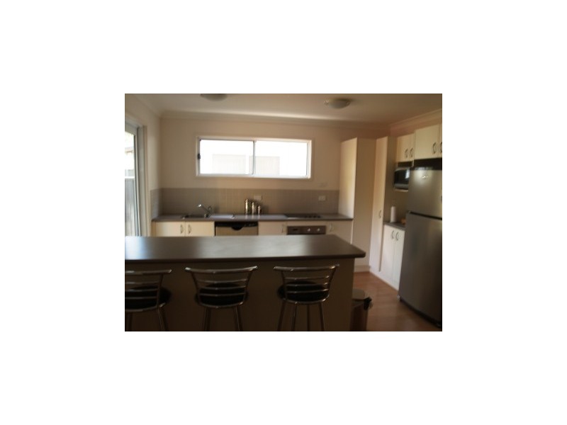 15A Caffery Circuit, Callala Beach NSW 2540