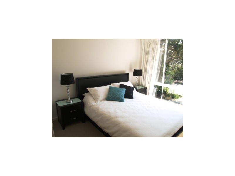 15A Caffery Circuit, Callala Beach NSW 2540