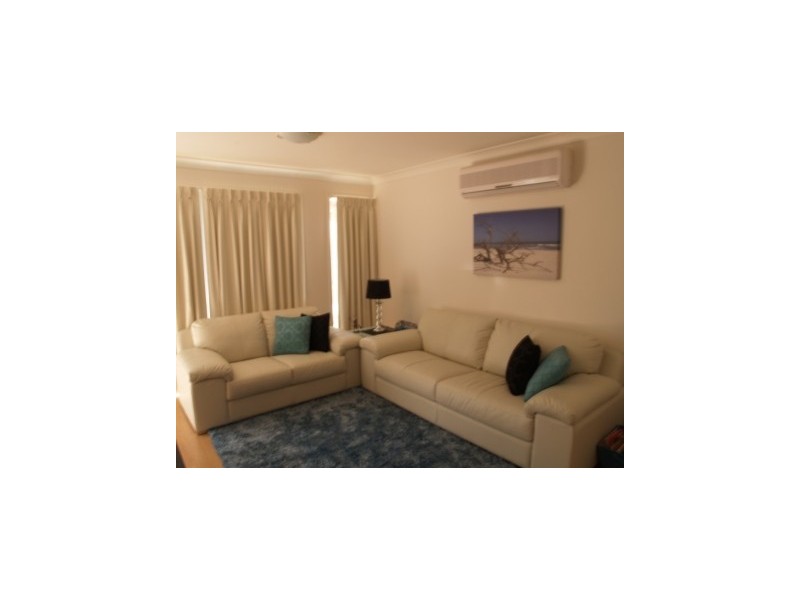 15A Caffery Circuit, Callala Beach NSW 2540